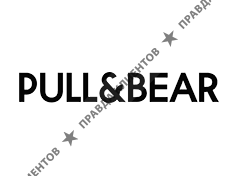 Pull & Bear